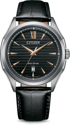 Citizen AW1750-18E
