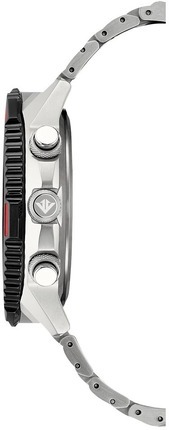 Citizen CB5001-57E