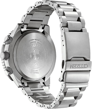 Citizen CB5001-57E