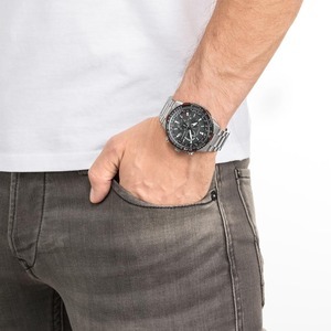 Citizen CB5001-57E