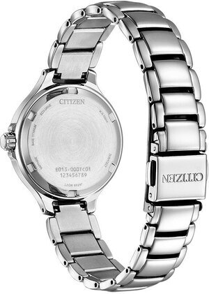 Citizen EW2680-84D