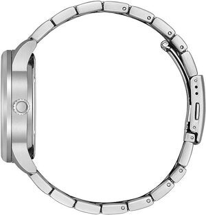 Citizen NH8400-87EE