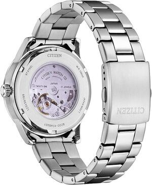 Citizen NH8400-87EE