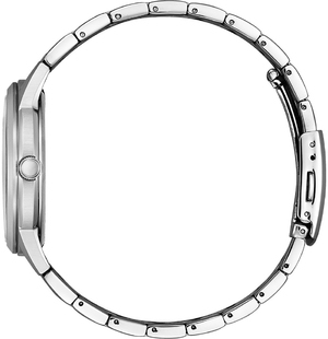 Citizen AW0100-86EE