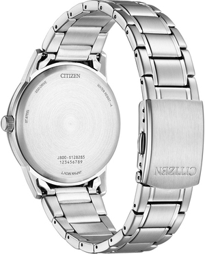 Citizen AW0100-86EE