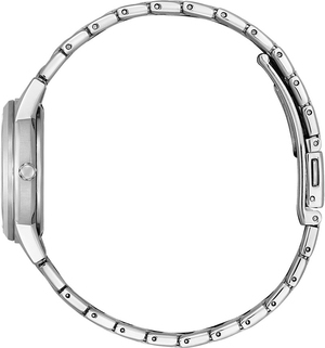 Citizen FE1240-81L