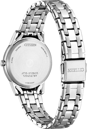 Citizen FE1240-81L