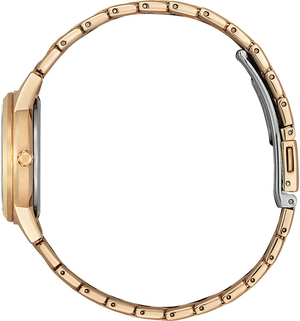 Citizen FE1243-83A
