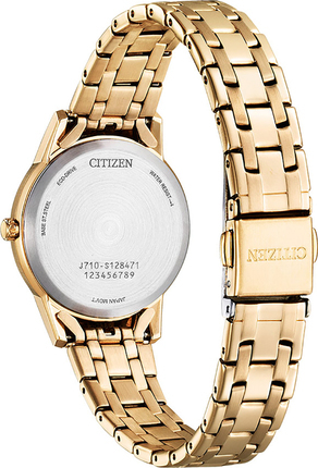 Citizen FE1243-83A