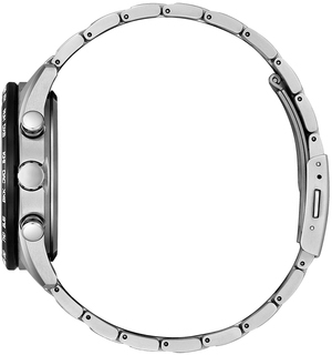 Citizen CB5946-82X