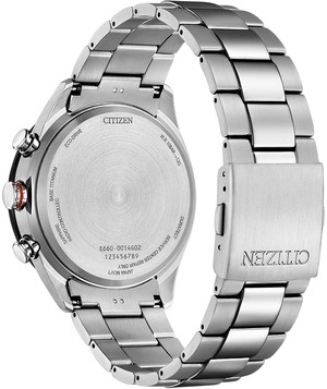 Citizen CB5946-82X