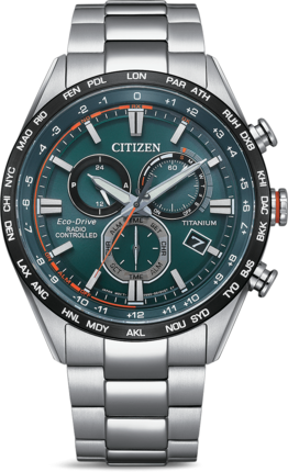 Citizen CB5946-82X