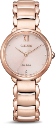 Citizen EM0922-81X