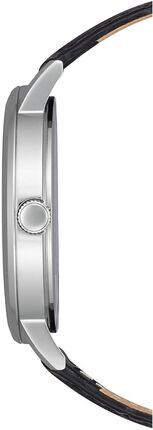Citizen BI5070-06A