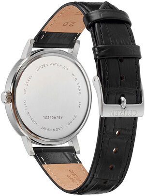 Citizen BI5070-06A