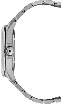 Citizen BM7470-84E