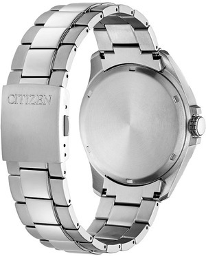 Citizen BM7470-84E