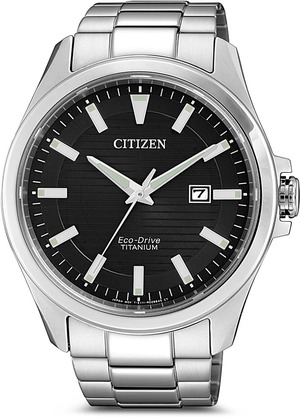 Citizen BM7470-84E