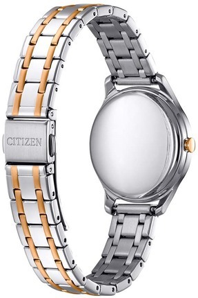Citizen EM0506-77A