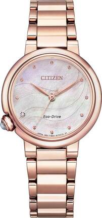 Citizen EM0912-84Y
