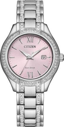 Citizen FE1230-51X