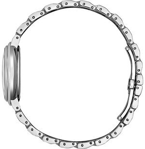 Citizen EM0910-80N