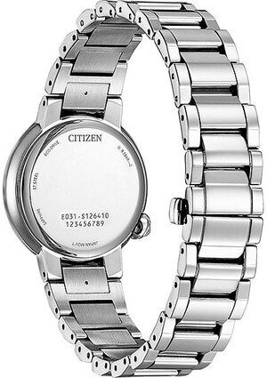 Citizen EM0910-80N