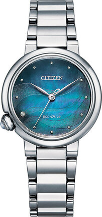 Citizen EM0910-80N