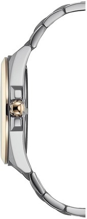 Citizen BM7109-89E
