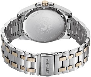 Citizen BM7109-89E