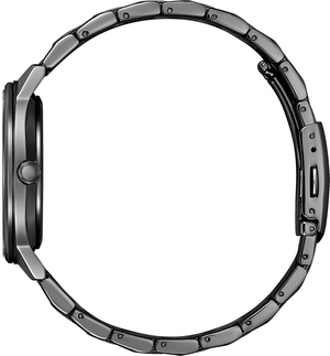 Citizen BM7408-88H