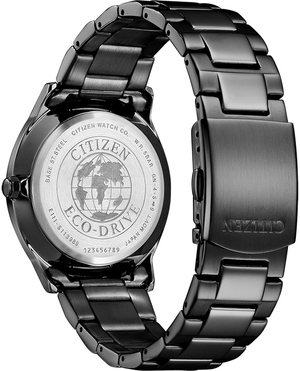 Citizen BM7408-88H