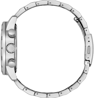 Citizen CA0790-83L