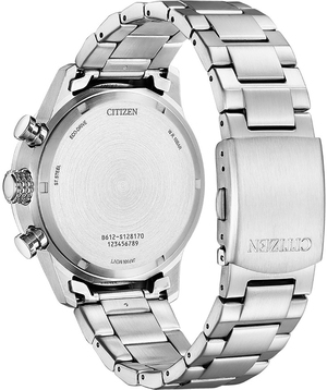 Citizen CA0790-83L