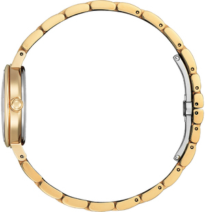 Citizen EM0993-82X