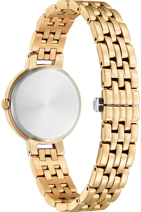 Citizen EM0993-82X
