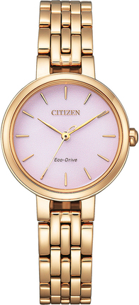 Citizen EM0993-82X