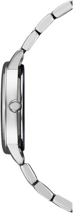 Citizen EU6090-54H