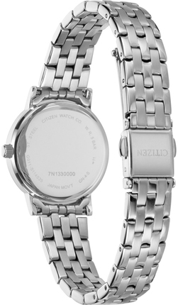 Citizen EU6090-54H