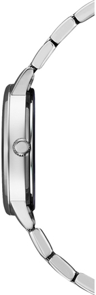Citizen EU6090-54L