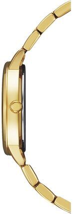 Citizen EU6092-59E