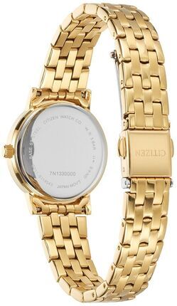 Citizen EU6092-59E