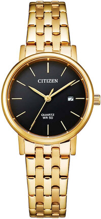 Citizen EU6092-59E