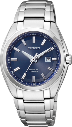 Citizen EW2210-53L