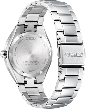 Citizen EW2610-80A