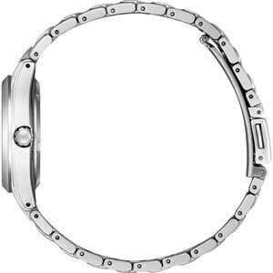 Citizen EW2610-80L
