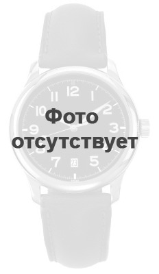 Citizen EW2610-80L