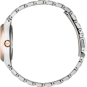 Citizen EW2616-83A