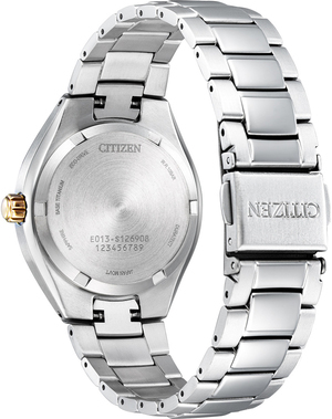 Citizen EW2616-83A