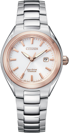 Citizen EW2616-83A